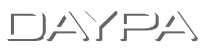 Daypa Logo